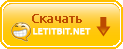 Скачать с Turbobit.net